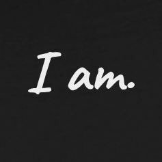 We exist to help others find hope in living, freedom in identity and speak truth to the lies.