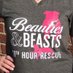 Beauties And Beasts Inc (@beautiesrescue) Twitter profile photo Beauties And Beasts Inc (@beautiesrescue) Twitter profile photo