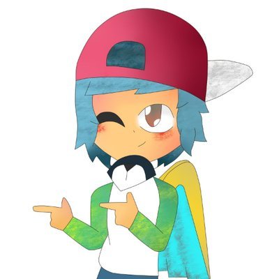 LuisAngeldeMol1's profile picture. 😀😀😀😀