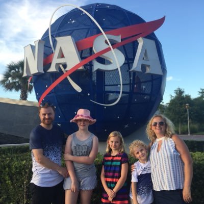 JeremyCoombs7's profile picture. 