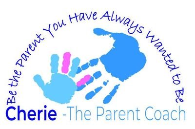 CherieTheParentCoach