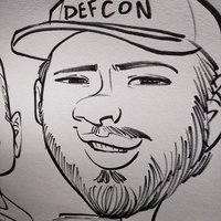 Ellwood is (@ellwoodthewood) 's Twitter Profile