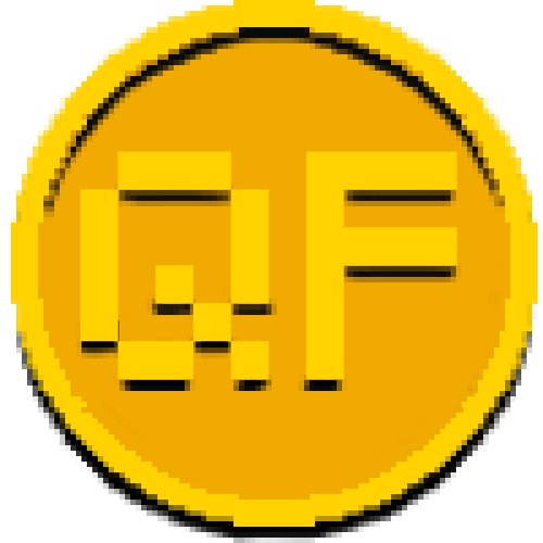 QuizzleFizzle's profile picture. The #1 Fastest-Growing Quiz Site on the Internet!