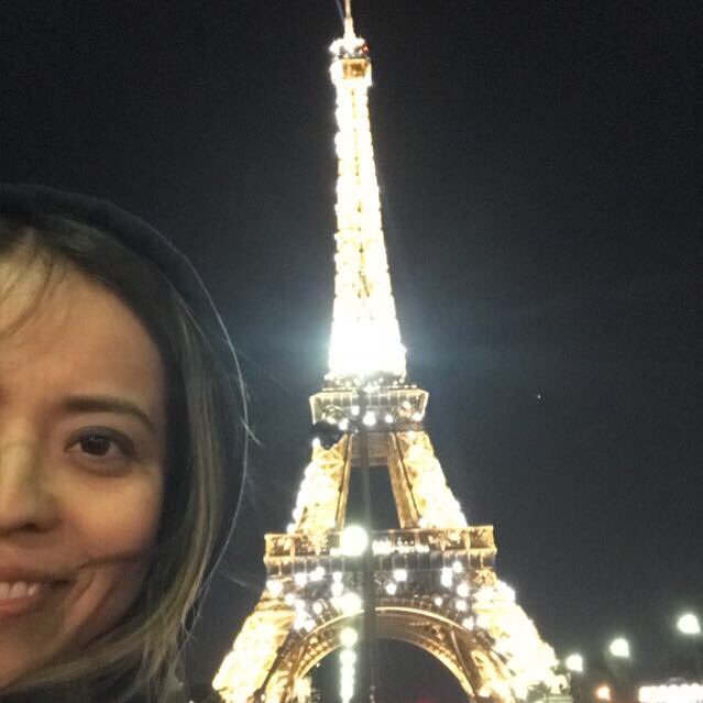 clau3187's profile picture. Abogada. Apasionada por la política, la filosofía, el rock y Cruz Azul. Escribo Entre la razón y la imaginación. 👩‍💼📚🎸📰💙