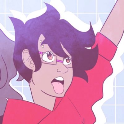 Kayさんのプロフィール画像