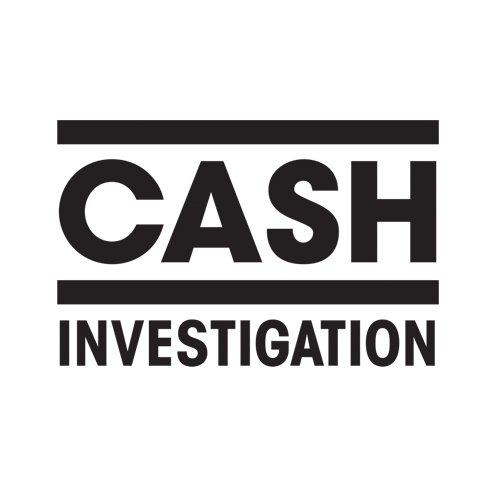 cashinvestigati Profile Picture