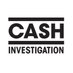 CASH INVESTIGATION (@cashinvestigati) Twitter profile photo CASH INVESTIGATION (@cashinvestigati) Twitter profile photo