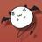No_Nail's profile image