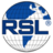 RSLNDT's profile image