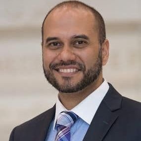 dsouza_rodney's profile picture. Entrepreneurship Educator