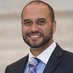 Rodney D'Souza (@dsouza_rodney) Twitter profile photo Rodney D'Souza (@dsouza_rodney) Twitter profile photo