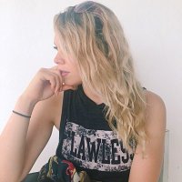 Revifi: Let’s Start New! (@revifinet) 's Twitter Profile