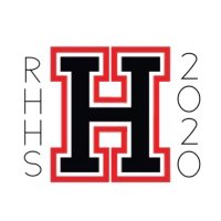 HEATH SENIORS (@rhhsclass2020) 's Twitter Profile