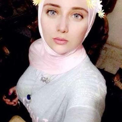 منتجات صحيه...مندوبة مركز السلام لصحة والتغذية ... سيتم تحويل رسائلكم الي خبراء داخل المركز
