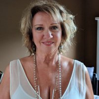 Cheryl Carrier (@cherylmcarrier) 's Twitter Profile
