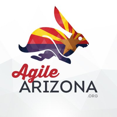 #AgileArizona is the Southwest regional conference for #Scrum and #Agile practitioners, coaches, trainers, and enthusiasts. Join us November 8-12, 2021!