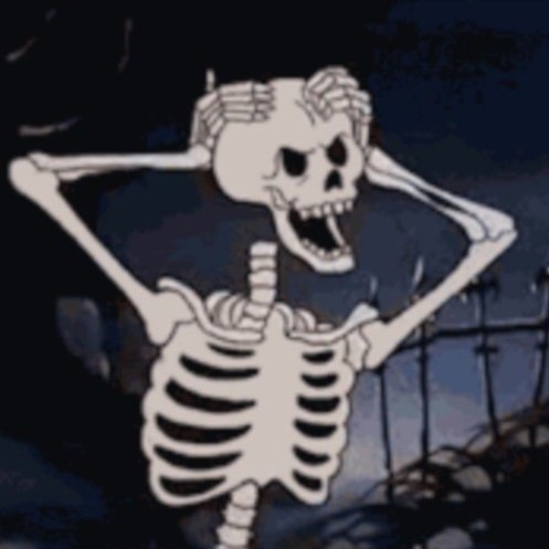 milleniumchang's profile picture. 