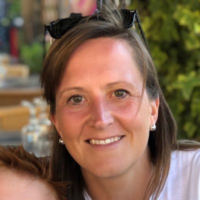 lucyejones79's profile picture. Mum, wife, Primary Assistant Head, part time marathon runner and full time caffeine addict. Views expressed here are my own.