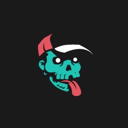 zombika20 Profile Picture