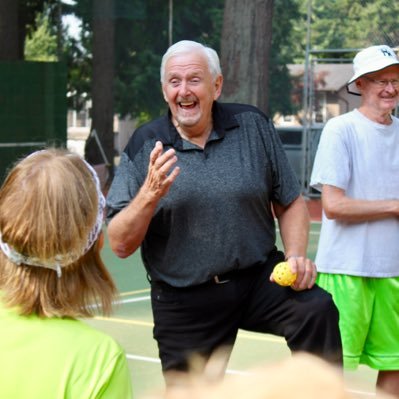 Retired Delta Police Chief & Ethical Community Leader who believes in accountability & responsibility, engagement & community first public service.