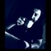Enver Atasever (@enver_atasever) Twitter profile photo Enver Atasever (@enver_atasever) Twitter profile photo