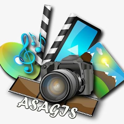 a Company that is based on Northern Natal doing photography, Video Production, PhotoBooks, Promo Videos, Screens, Graphic Designing n more