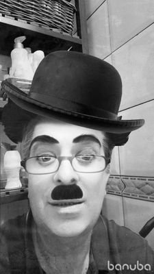 jonylivess's profile picture. Divertido, Criativo, Apaixonado