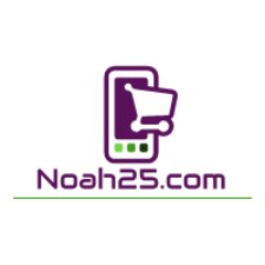 EVERY MONTH, NOAH25 CURATES UNIQUE ITEMS AND PRODUCTS.
OUR MISSION TO ONLY LIST THE BESTAND MOST AFFORDABLE ITEMS ON THIS WEBSITE.