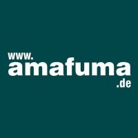 www.amafuma.de(@amafuma_de) 's Twitter Profile Photo