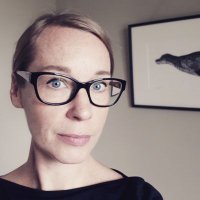 Pauline Megson (@pauline_megson) 's Twitter Profile
