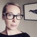 Pauline Megson (@pauline_megson) Twitter profile photo Pauline Megson (@pauline_megson) Twitter profile photo