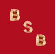 We are a Brass Band based in and around Hinckley in Leics.  We always welcome new players and guests!