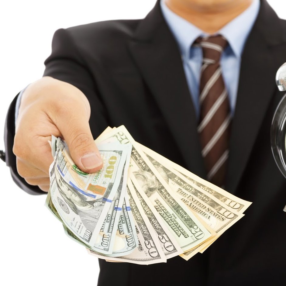 BrTrabalhoOn's profile picture. As melhores dicas de tarefas pagas, pesquisas remuneradas e trabalhos online  👔💵💻