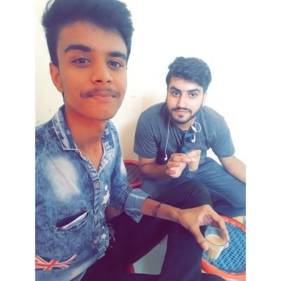 fan of ❤️ @srbachchan sir
@msdhoni sir...
..
..
medico 💊
..
..
..
..
.24 August :- first I breathed 🎊