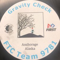 Gravity Check (@check_gravity) 's Twitter Profile