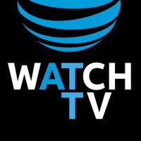 Red Mill Commons AT&T (@att_redmill) 's Twitter Profile