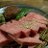 焼肉マンのアイコン
