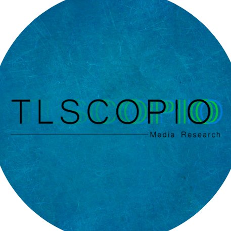 Realizamos investigación, diseño y estrategia para construir Content Rooms, sistemas de contenido, enfocados en usuarios y ecosistemas digitales.
