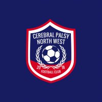 CPNW Football (@cpnwfootball) 's Twitter Profile