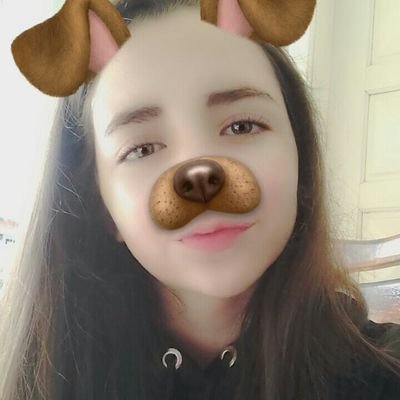 KarenModanese's profile picture. ♥I love Kpop♥
♥BTS♥