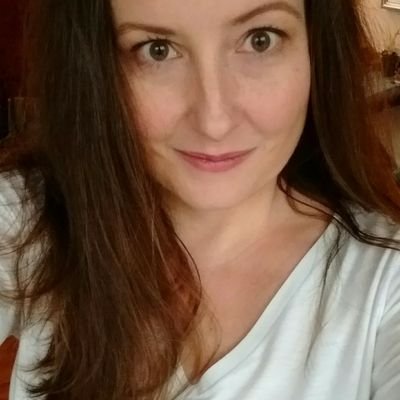 Social scientist focused on Latin America, (dis)info & NatSec | fmr diplomat | Blackhawks fan | RT≠endorsements, opinions mine | She/her | abc@abcronkhite.com