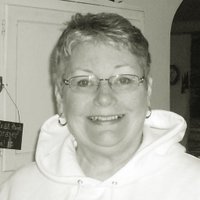 Bottsie Hicks (@bottsiehicks) 's Twitter Profile