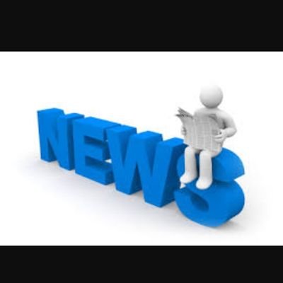 pkgagde's profile picture. 