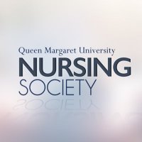 QMU Nursing Society(@QMUNursing) 's Twitter Profileg