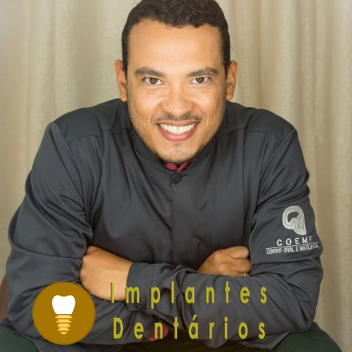 rodolphomatos's profile picture. 