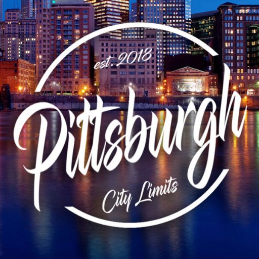 Pittsburgh Tech visit https://t.co/RJZI4BDrT2