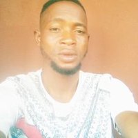 okoko99 (@okoko991) 's Twitter Profile