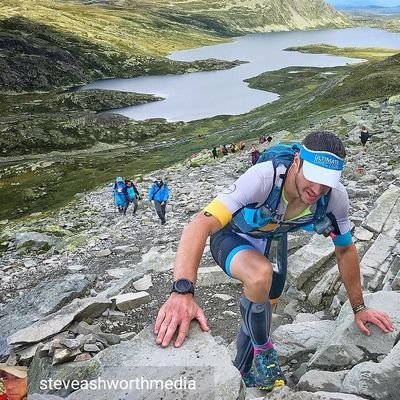 Extreme Triathlete, coached by https://t.co/qMtuiOzMXv @lyonequipment @mountainfuel_uk @curranzsport, @gllsf Work @giantkendal