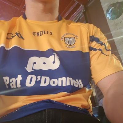 ShaneNagle's profile picture. London born and raised, Irish roots, 🇮🇪 Arsenal FC. 🔴⚪Diagnosed Glioblastoma April '21 #braincancer #braintumour - fighting back