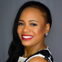 DaVita Benson (@davitagbenson) 's Twitter Profile Photo